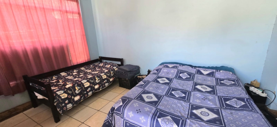 3 Bedroom Property for Sale in Hilton Free State